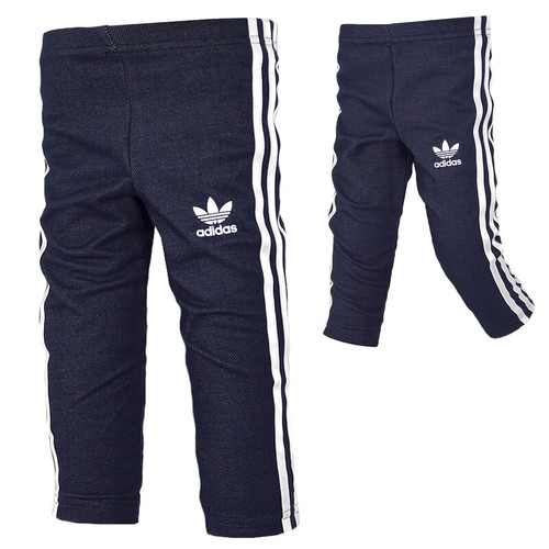 Adidas originals kinder - originals,