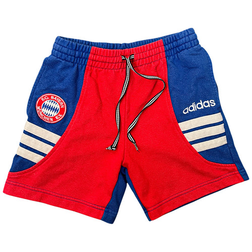 Adidas bayern münchen hose - bayern,