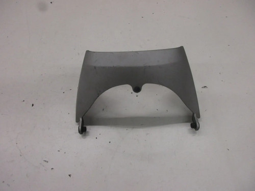 Auspuffblende honda cbr 600 - auspuffblende,