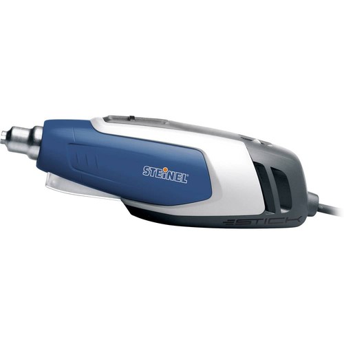 Steinel 004019 stick - steinel,