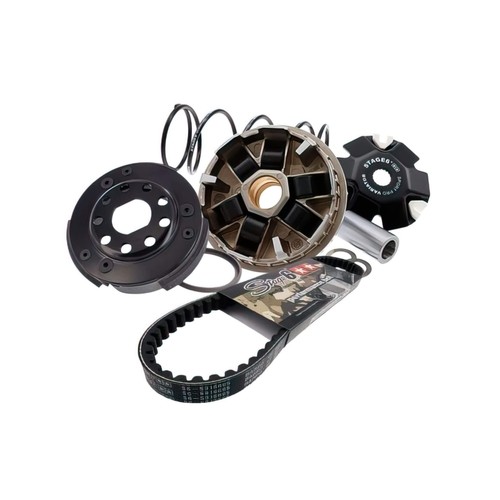 Stage6 sport pro - sport,