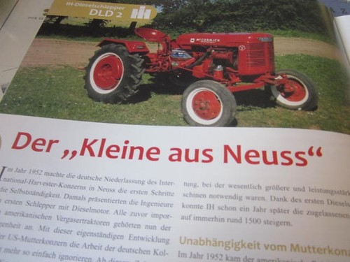 Dld ih - dld,
