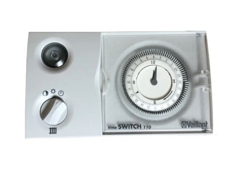 Vaillant 306741 zeitschaltuhr - vaillant,