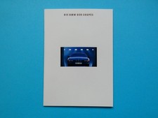 Prospekt / Katalog /