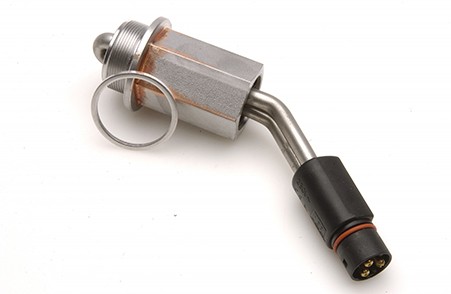 Defa 411241 heizelement - 411241,