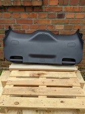 Original Ford Mondeo IV