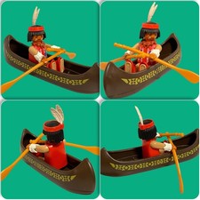 Playmobil Western 3397