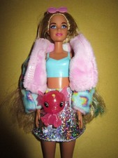 B-2280) SÜSSE FASHIONISTAS