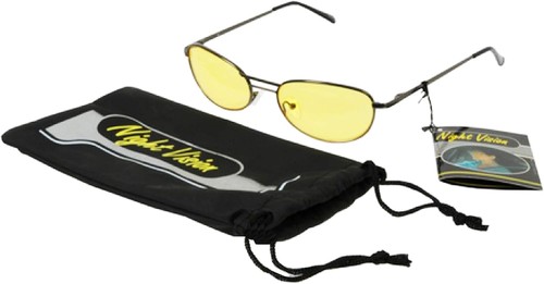 Nachtsicht brille beutel - nachtsicht,