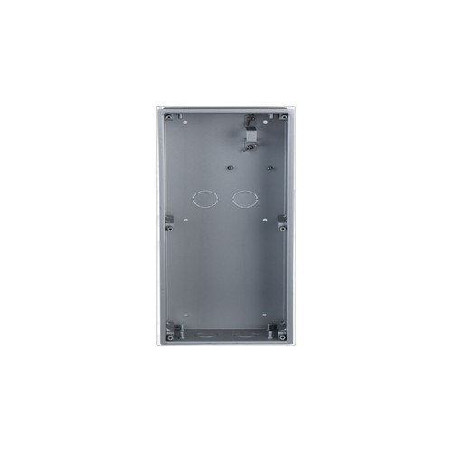 Dahua vtm127 unterputzdose - vtm127,