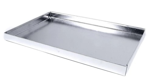 Aschekasten feuerstelle für - feuerstelle,