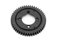 MAVERICK Hauptzahnrad 49 Zähne 150255 Spur Gear 49T (1M) Quantum+ XT Flux
