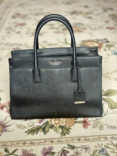 Kate spade große cameron - kate,