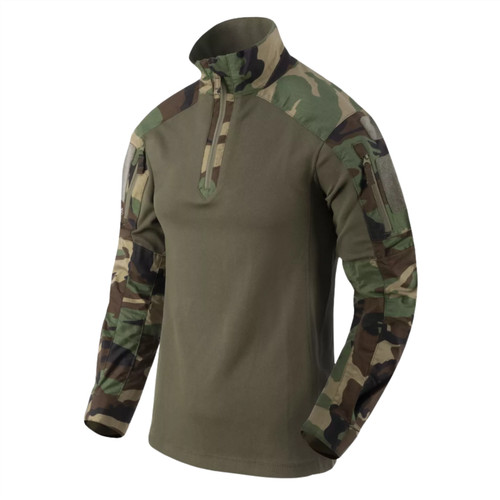Helikon tex mcdu combat - helikon-tex,