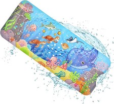 Kinder Badewannenmatte