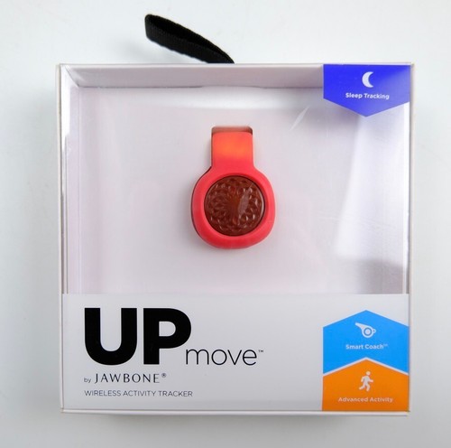 Jawbone move kabelloser - jawbone,