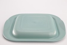 Tupperware Ersatzteil Nr. 3658