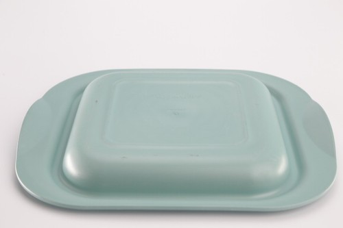 Tupperware ersatzteil 3658 - nr.,