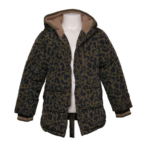 Name winterjacke - name, it,