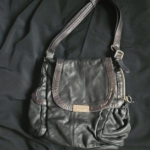 Jimmy choo for große - for, h&m