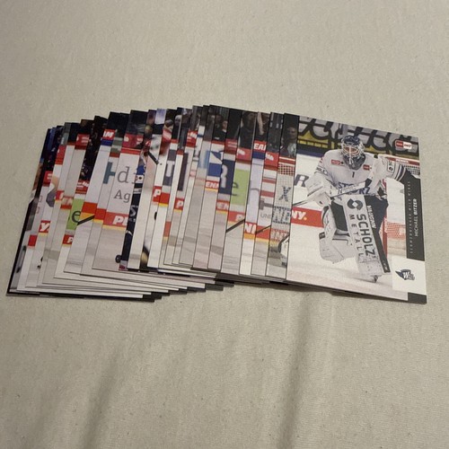 Del 2025 2026 teamset - 25-26, 2025-2026