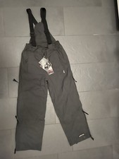 NEU Killtec Kinder Skihose