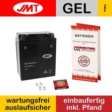 Honda XBR 500 S, 1987-1989