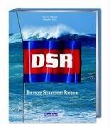 Die deutsche seereederei - deutsche,