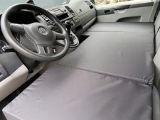 Kinderbett Schlafauflage