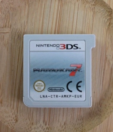 Mario kart nintendo - mario, (nintendo