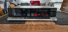 AIWA F-660 Tape Deck,Cassetten Deck