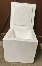 Styroporbox l - styroporbox,
