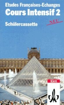 Etudes francaises echanges - etudes, francaises,