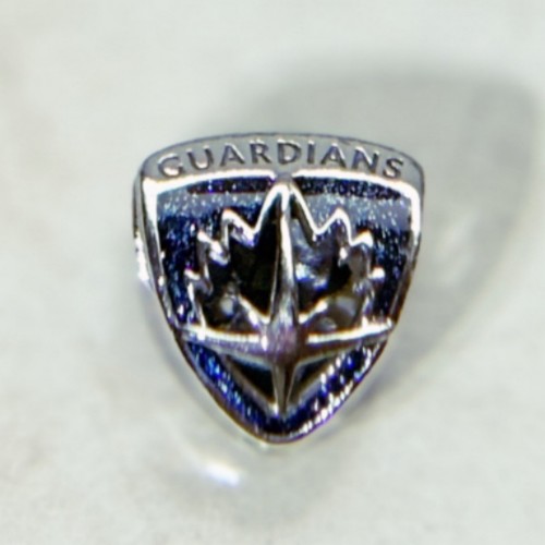 Pandora charm marvels - pandora, charm*marvels