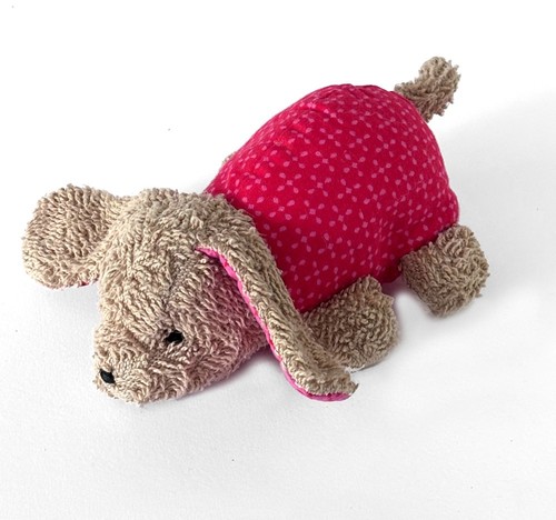 Sigikid hund fips klassiker - sigikid,