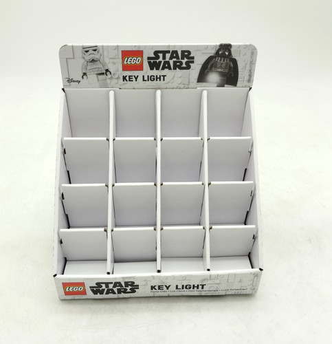 Lego star wars store - star,