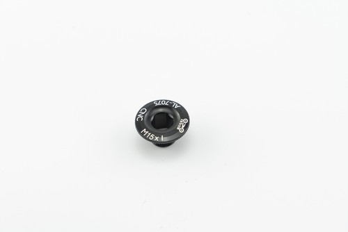 M15x1 hollowtech - m15x1, ii