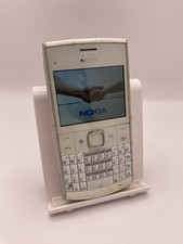 Nokia X2-01 weiß Tesco