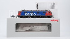 Märklin 37321 lok - 37321, br
