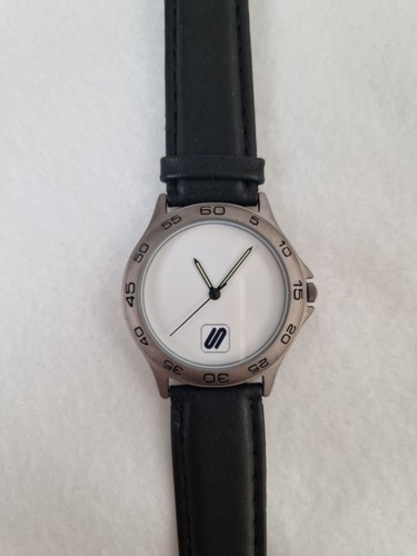 Armbanduhr wmc 8811 - armbanduhr,