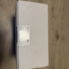 Kanalempfänger 710-21X von Daitem