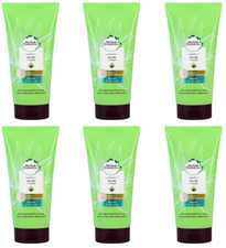 6x Herbal Essences Repair &