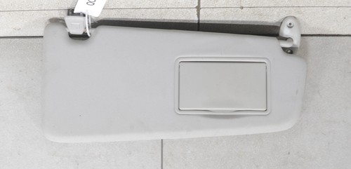Ford max wa6 2008 - ford,