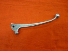 Yamaha RD 200 DX XS 500