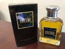 HAVANA FOR MEN by ARAMIS 3.4