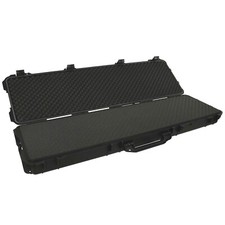 Fatbox® Waffenkoffer