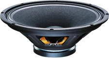30cm/12" BASS LAUTSPRECHER SUBWOOFER Celestion TF1225e, 8 ohm