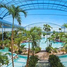 Schnäppchen: Gutschein Deal