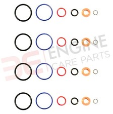 VW SEAT SKODA AUDI 1.9 TDi pd