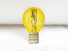 Vintage philips super - philips, duplo